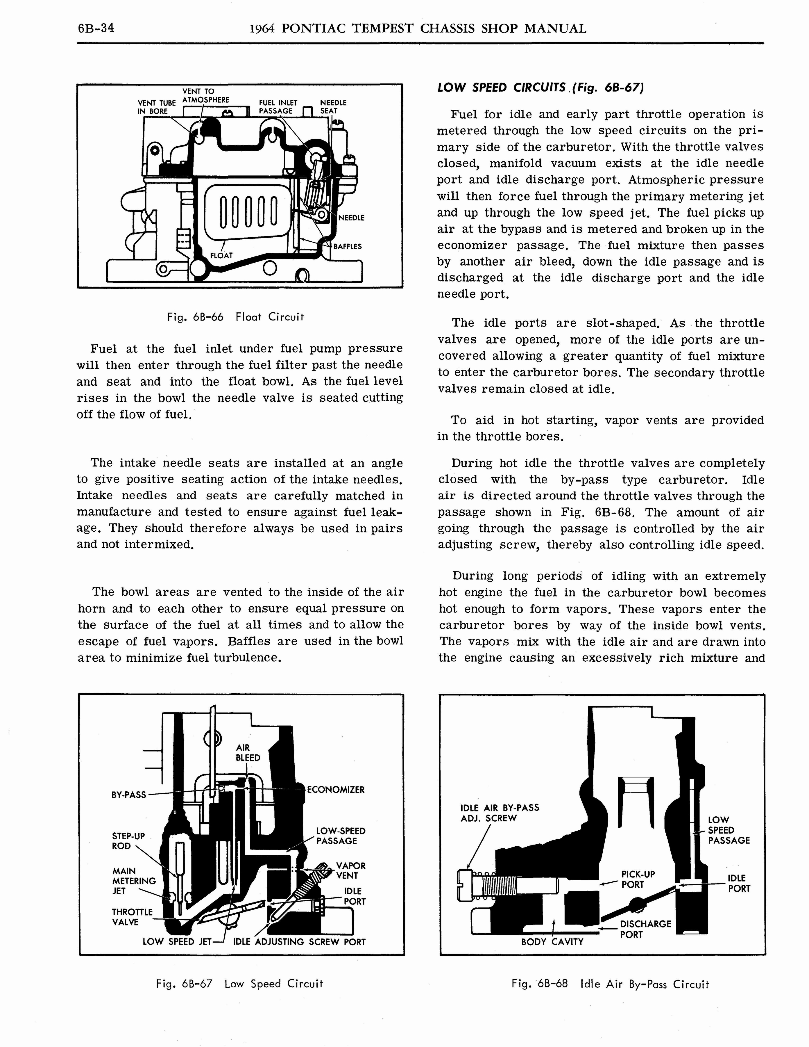 n_1964 Pontiac Tempest Shop Manual_Page_271.jpg